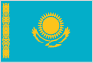 ГЕОДЕВАЙС в Казахстане