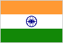 PAN INDIA CONSULTANTS PVT. LTD