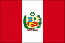 DRM Peru
