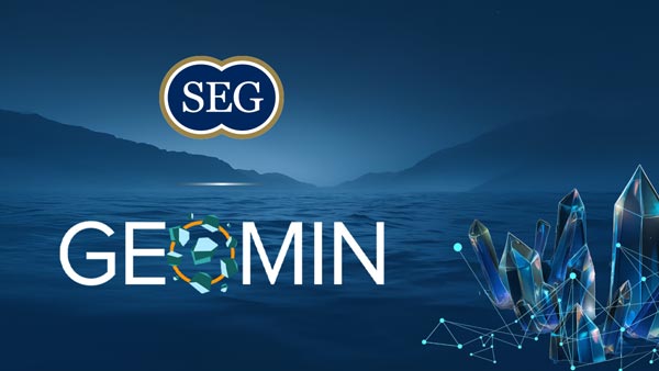 25geomin.jpg