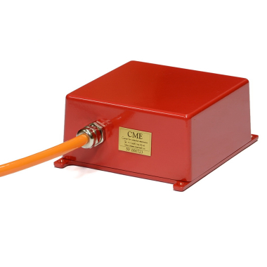 Сейсмикалық акселерометр МТСС-10ХХА