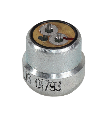 BH-20MT