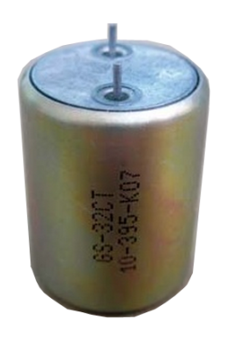 GS-32CT