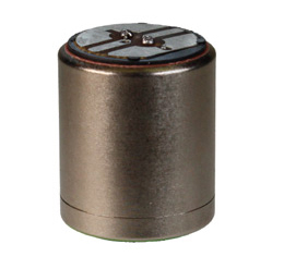 OMNI-2400