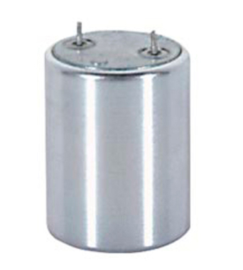 GS-30CT